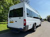 Ford Transit 430 SHR BUS 17 STR 5dr Manual 2025