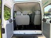Ford Transit 430 SHR BUS 17 STR 5dr Manual 2025