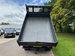 Ford Transit 460 L C/C DRW Crewcab Tipper 4dr Manual 2012