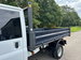 Ford Transit 460 L C/C DRW Crewcab Tipper 4dr Manual 2012