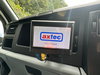 Ford Transit 460 L C/C DRW Crewcab Tipper 4dr Manual 2026