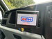 Ford Transit 460 L C/C DRW Crewcab Tipper 4dr Manual 2012