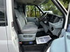 Ford Transit 460 L C/C DRW Crewcab Tipper 4dr Manual 2026