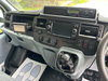 Ford Transit 460 L C/C DRW Crewcab Tipper 4dr Manual 2026