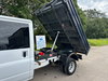 Ford Transit 460 L C/C DRW Crewcab Tipper 4dr Manual 2026