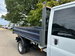 Ford Transit 460 L C/C DRW Crewcab Tipper 4dr Manual 2012