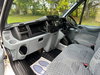 Ford Transit 460 L C/C DRW Crewcab Tipper 4dr Manual 2026