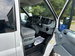 Ford Transit 460 L C/C DRW Crewcab Tipper 4dr Manual 2012