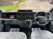 Ford Transit 460 L C/C DRW Crewcab Tipper 4dr Manual 2012