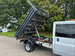 Ford Transit 460 L C/C DRW Crewcab Tipper 4dr Manual 2012