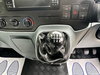 Ford Transit 460 L C/C DRW Crewcab Tipper 4dr Manual 2026