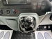 Ford Transit 460 L C/C DRW Crewcab Tipper 4dr Manual 2012