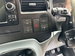 Ford Transit 460 L C/C DRW Crewcab Tipper 4dr Manual 2012