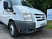 Ford Transit 460 TREND H/R DRW 4.5t 5dr Manual 2010