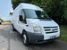 Ford Transit 460 TREND H/R DRW 4.5t 5dr Manual 2010