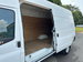 Ford Transit 460 TREND H/R DRW 4.5t 5dr Manual 2010