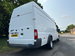 Ford Transit 460 TREND H/R DRW 4.5t 5dr Manual 2010
