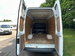 Ford Transit 460 TREND H/R DRW 4.5t 5dr Manual 2010