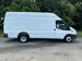 Ford Transit 460 TREND H/R DRW 4.5t 5dr Manual 2010