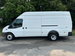 Ford Transit 460 TREND H/R DRW 4.5t 5dr Manual 2010