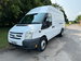 Ford Transit 460 TREND H/R DRW 4.5t 5dr Manual 2010