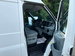 Ford Transit 460 TREND H/R DRW 4.5t 5dr Manual 2010