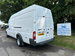 Ford Transit 460 TREND H/R DRW 4.5t 5dr Manual 2010