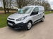 Ford Transit Connect 1.6TDCi L1 200 Panel Van 1560cc 4dr Manual 2014