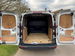 Ford Transit Connect 1.6TDCi L1 200 Panel Van 1560cc 4dr Manual 2014