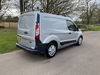 Ford Transit Connect 1.6TDCi L1 200 Panel Van 1560cc 4dr Manual 2025