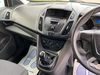 Ford Transit Connect 1.6TDCi L1 200 Panel Van 1560cc 4dr Manual 2025