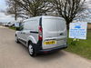Ford Transit Connect 1.6TDCi L1 200 Panel Van 1560cc 4dr Manual 2025