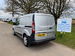 Ford Transit Connect 1.6TDCi L1 200 Panel Van 1560cc 4dr Manual 2014