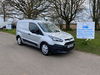 Ford Transit Connect 1.6TDCi L1 200 Panel Van 1560cc 4dr Manual 2025