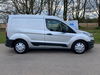 Ford Transit Connect 1.6TDCi L1 200 Panel Van 1560cc 4dr Manual 2025
