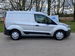 Ford Transit Connect 1.6TDCi L1 200 Panel Van 1560cc 4dr Manual 2014