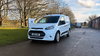 Ford Transit Connect 1.5 TDCi 200 Trend Panel Van 5dr Diesel Manual L1 H1 (120 g/km, 74 bhp) 5dr Manual 2026