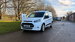 Ford Transit Connect 1.5 TDCi 200 Trend Panel Van 5dr Diesel Manual L1 H1 (120 g/km, 74 bhp) 5dr Manual 2018