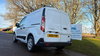 Ford Transit Connect 1.5 TDCi 200 Trend Panel Van 5dr Diesel Manual L1 H1 (120 g/km, 74 bhp) 5dr Manual 2026