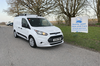 Ford Transit Connect 1.5 TDCi 200 Trend Panel Van 5dr Diesel Manual L1 H1 (120 g/km, 74 bhp) 5dr Manual 2026
