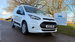 Ford Transit Connect 1.5 TDCi 200 Trend Panel Van 5dr Diesel Manual L1 H1 (120 g/km, 74 bhp) 5dr Manual 2018