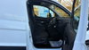 Ford Transit Connect 1.5 TDCi 200 Trend Panel Van 5dr Diesel Manual L1 H1 (120 g/km, 74 bhp) 5dr Manual 2026