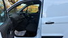 Ford Transit Connect 1.5 TDCi 200 Trend Panel Van 5dr Diesel Manual L1 H1 (120 g/km, 74 bhp) 5dr Manual 2026
