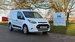 Ford Transit Connect 1.5 TDCi 200 Trend Panel Van 5dr Diesel Manual L1 H1 (120 g/km, 74 bhp) 5dr Manual 2018