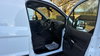 Ford Transit Connect 1.5 TDCi 200 Trend Panel Van 5dr Diesel Manual L1 H1 (120 g/km, 74 bhp) 5dr Manual 2026