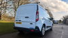 Ford Transit Connect 1.5 TDCi 200 Trend Panel Van 5dr Diesel Manual L1 H1 (120 g/km, 74 bhp) 5dr Manual 2026