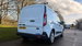 Ford Transit Connect 1.5 TDCi 200 Trend Panel Van 5dr Diesel Manual L1 H1 (120 g/km, 74 bhp) 5dr Manual 2018