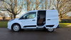 Ford Transit Connect 1.5 TDCi 200 Trend Panel Van 5dr Diesel Manual L1 H1 (120 g/km, 74 bhp) 5dr Manual 2026