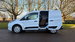 Ford Transit Connect 1.5 TDCi 200 Trend Panel Van 5dr Diesel Manual L1 H1 (120 g/km, 74 bhp) 5dr Manual 2018