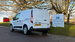 Ford Transit Connect 1.5 TDCi 200 Trend Panel Van 5dr Diesel Manual L1 H1 (120 g/km, 74 bhp) 5dr Manual 2018